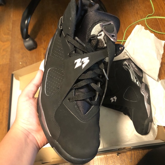 SOLD - Picture 2 of 3